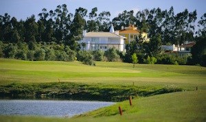 Sport golf
